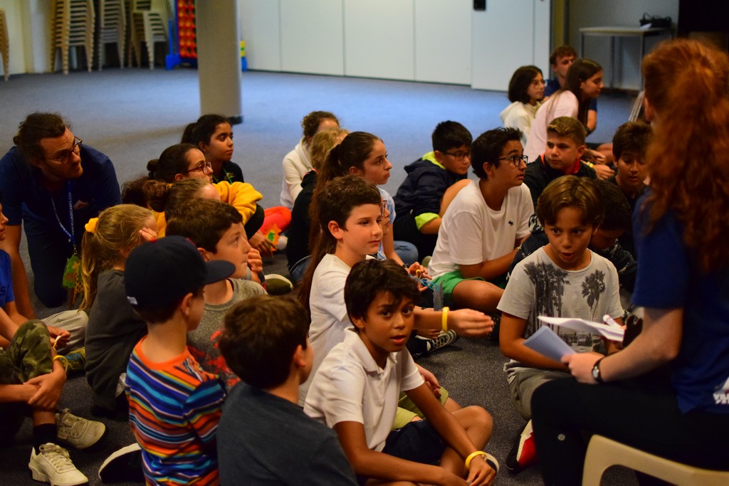 Village Camps International Summer Camp Leysin, Switzerland 2025-08-09 https://www.villagecamps.com/journals_admin/images/2324-3142-DSC_2097.jpg