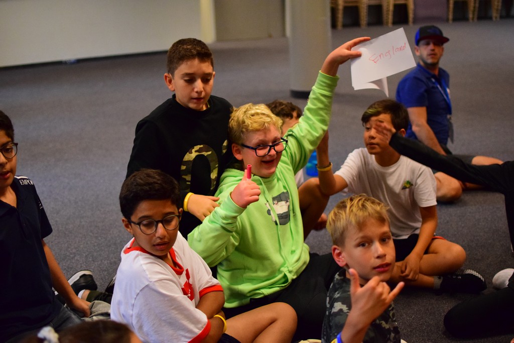 Village Camps International Summer Camp Leysin, Switzerland 2025-08-09 https://www.villagecamps.com/journals_admin/images/2324-3142-DSC_2099.jpg