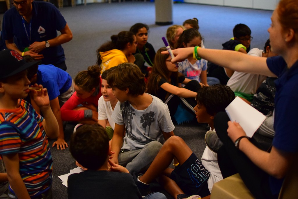 Village Camps International Summer Camp Leysin, Switzerland 2025-08-09 https://www.villagecamps.com/journals_admin/images/2324-3144-DSC_2100.jpg Village Camps International Summer Camp Leysin, Switzerland 2025-08-09 https://www.villagecamps.com/journals_admin/images/2324-3144-DSC_2100.jpg