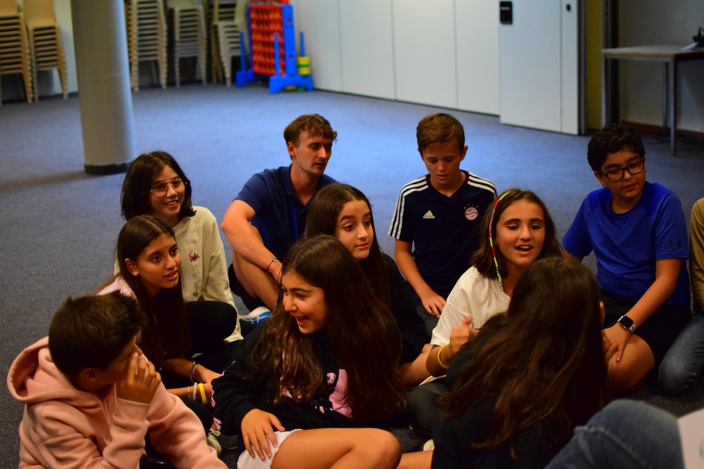 Village Camps International Summer Camp Leysin, Switzerland 2025-08-09 https://www.villagecamps.com/journals_admin/images/2324-3144-DSC_2102.jpg