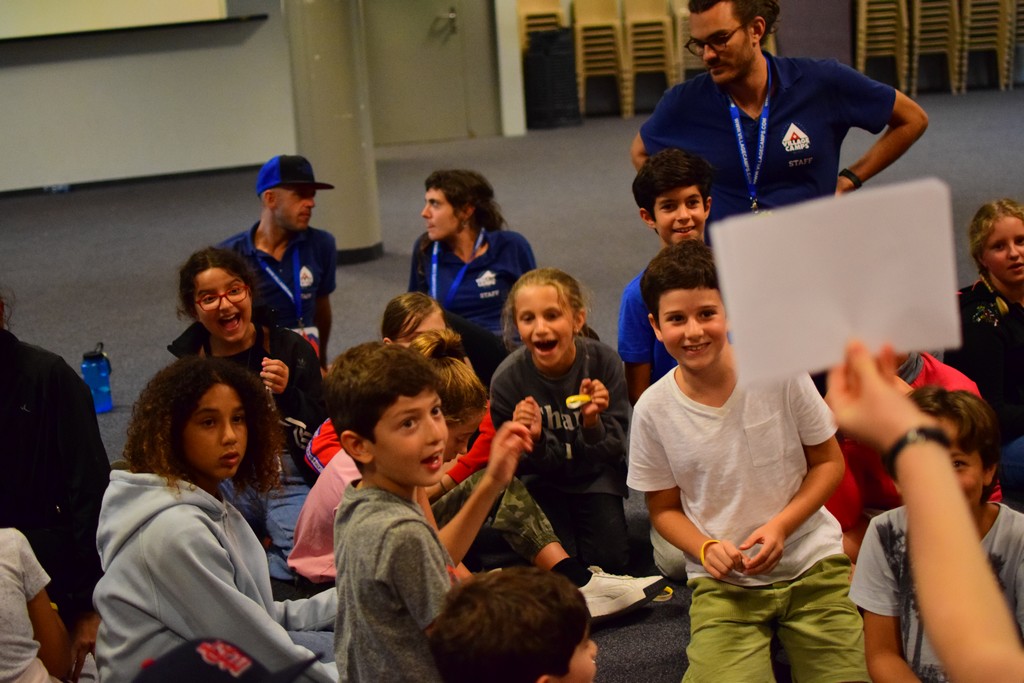 Village Camps International Summer Camp Leysin, Switzerland 2025-08-09 https://www.villagecamps.com/journals_admin/images/2324-3144-DSC_2103.jpg