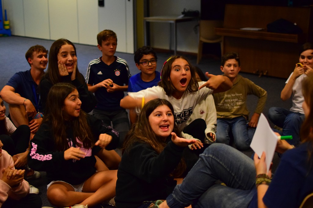 Village Camps International Summer Camp Leysin, Switzerland 2025-08-09 https://www.villagecamps.com/journals_admin/images/2324-3146-DSC_2110.jpg