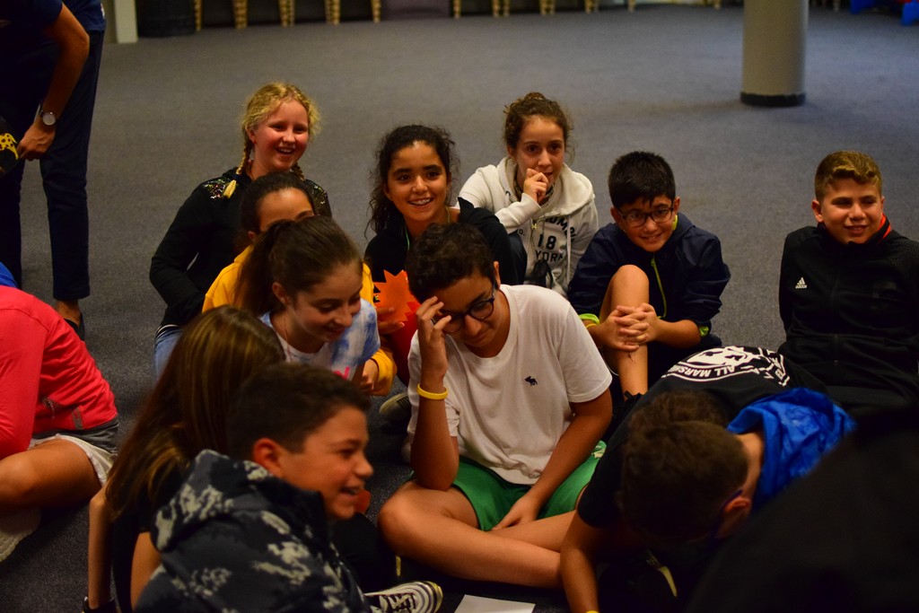 Village Camps International Summer Camp Leysin, Switzerland 2025-08-09 https://www.villagecamps.com/journals_admin/images/2324-3146-DSC_2113.jpg