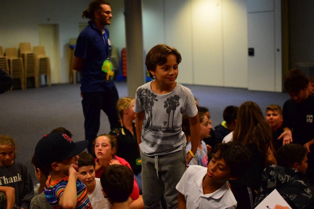 Village Camps International Summer Camp Leysin, Switzerland 2026-07-26 https://www.villagecamps.com/journals_admin/images/2324-3146-DSC_2114.jpg Village Camps International Summer Camp Leysin, Switzerland 2026-07-26 https://www.villagecamps.com/journals_admin/images/2324-3146-DSC_2114.jpg