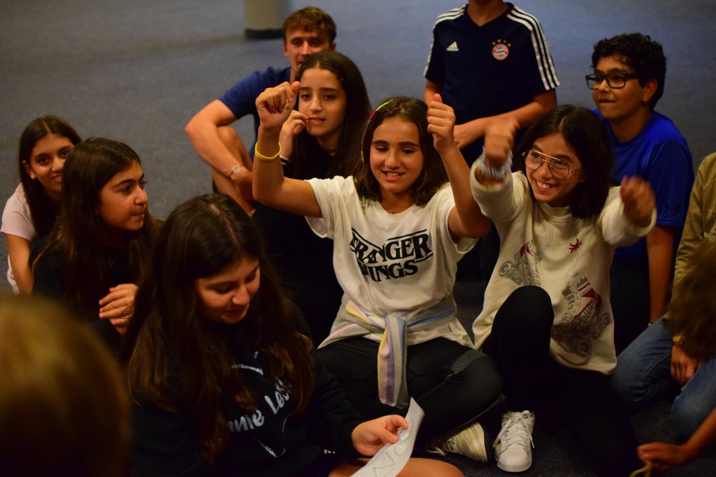 Village Camps International Summer Camp Leysin, Switzerland 2025-08-09 https://www.villagecamps.com/journals_admin/images/2324-3147-DSC_2117.jpg
