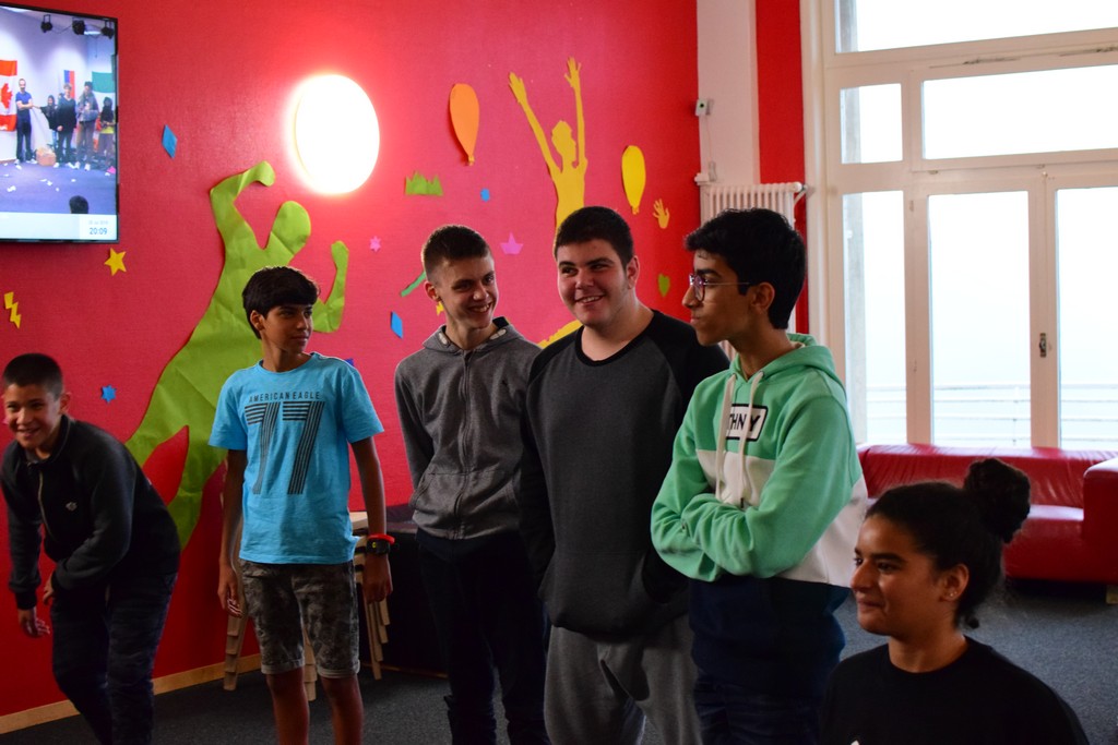 Village Camps International Summer Camp Leysin, Switzerland 2026-08-14 https://www.villagecamps.com/journals_admin/images/2324-3148-DSC_2129.jpg