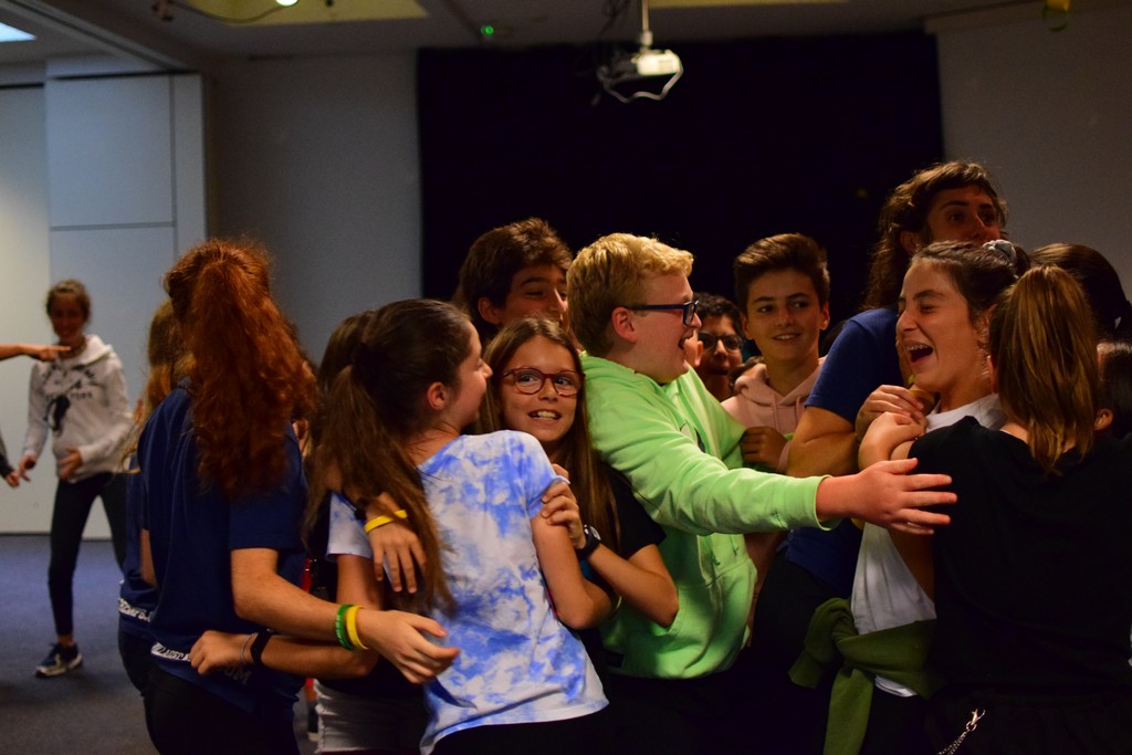 Village Camps International Summer Camp Leysin, Switzerland 2026-08-15 https://www.villagecamps.com/journals_admin/images/2324-3148-DSC_2137.jpg Village Camps International Summer Camp Leysin, Switzerland 2026-08-15 https://www.villagecamps.com/journals_admin/images/2324-3148-DSC_2137.jpg