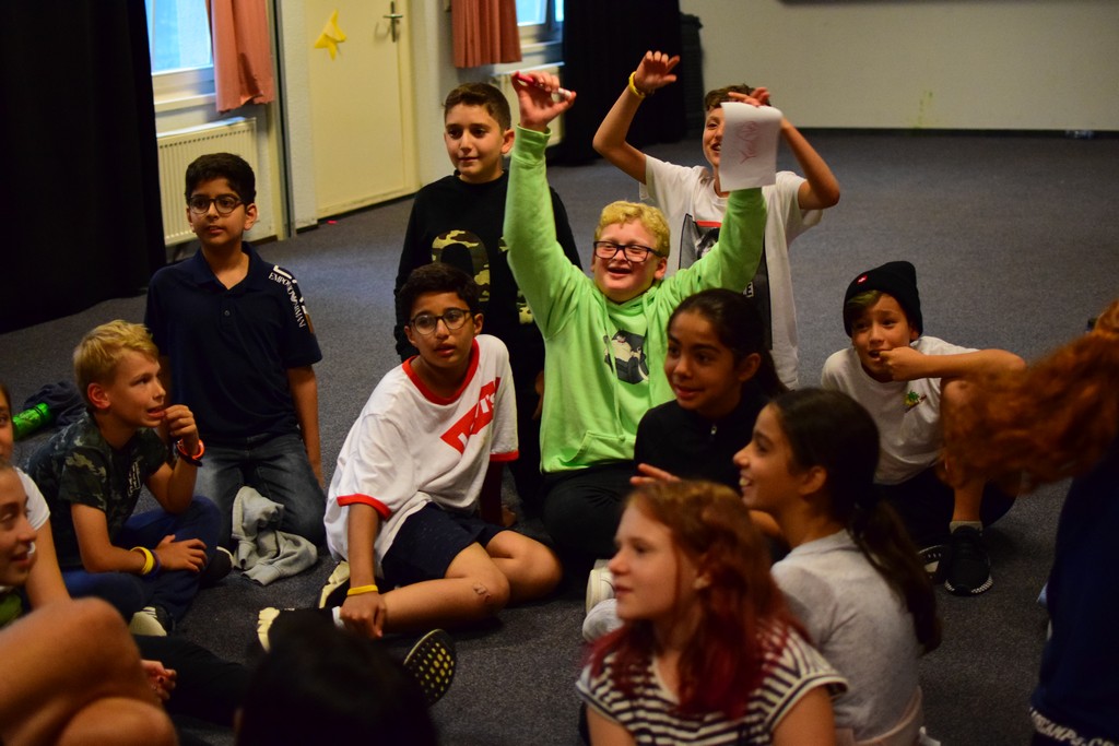 Village Camps International Summer Camp Leysin, Switzerland 2025-08-09 https://www.villagecamps.com/journals_admin/images/2324-3149-DSC_2122.jpg