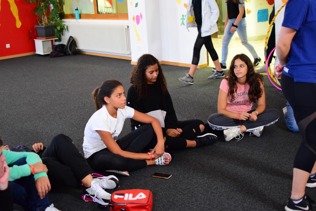 Village Camps International Summer Camp Leysin, Switzerland 2025-08-09 https://www.villagecamps.com/journals_admin/images/2324-3150-DSC_2123.jpg