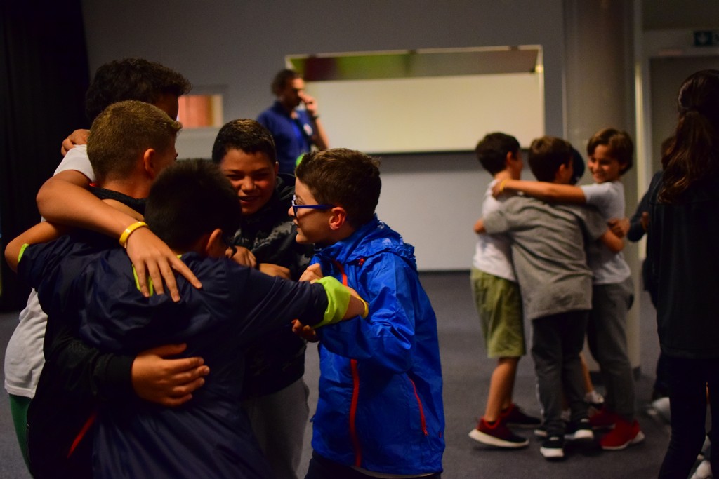 Village Camps International Summer Camp Leysin, Switzerland 2025-08-09 https://www.villagecamps.com/journals_admin/images/2324-3150-DSC_2144.jpg