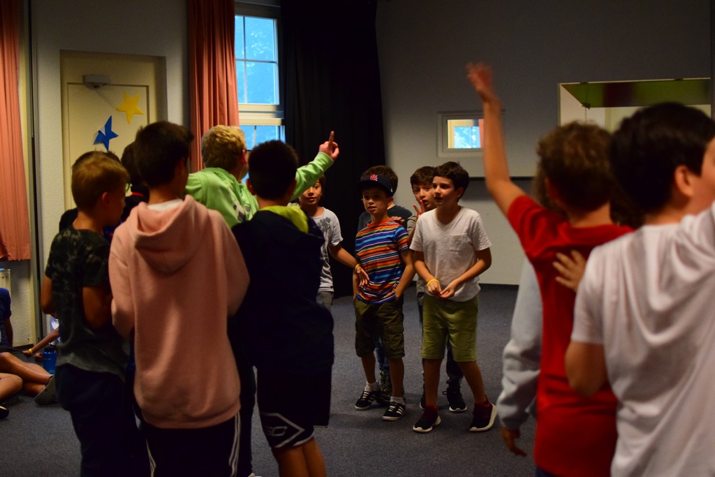Village Camps International Summer Camp Leysin, Switzerland 2026-08-15 https://www.villagecamps.com/journals_admin/images/2324-3151-DSC_2153.jpg Village Camps International Summer Camp Leysin, Switzerland 2026-08-15 https://www.villagecamps.com/journals_admin/images/2324-3151-DSC_2153.jpg