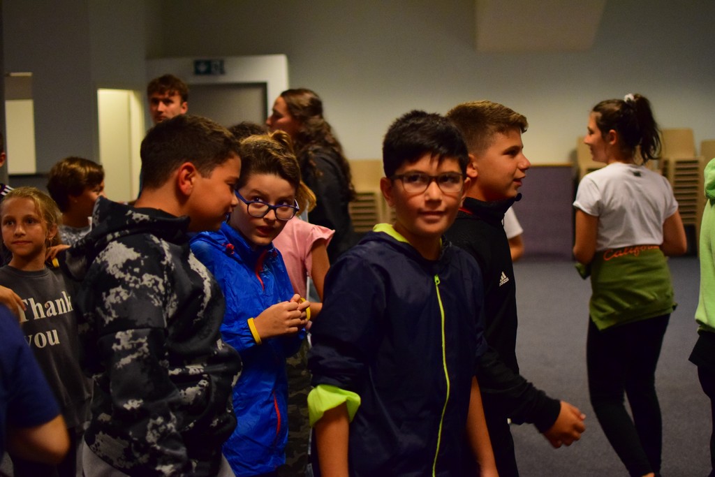 Village Camps International Summer Camp Leysin, Switzerland 2026-08-15 https://www.villagecamps.com/journals_admin/images/2324-3152-DSC_2158.jpg Village Camps International Summer Camp Leysin, Switzerland 2026-08-15 https://www.villagecamps.com/journals_admin/images/2324-3152-DSC_2158.jpg