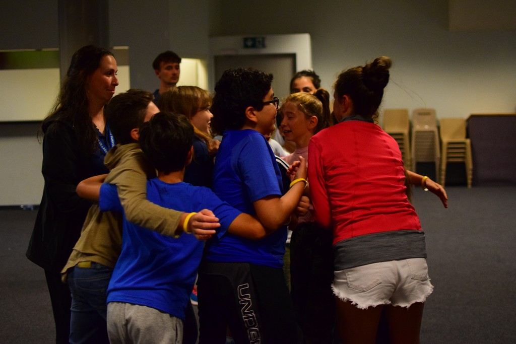 Village Camps International Summer Camp Leysin, Switzerland 2025-08-09 https://www.villagecamps.com/journals_admin/images/2324-3152-DSC_2160.jpg