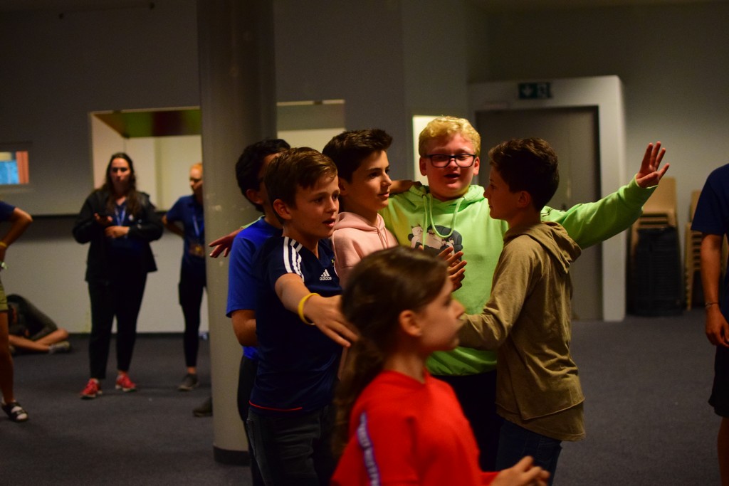 Village Camps International Summer Camp Leysin, Switzerland 2026-08-15 https://www.villagecamps.com/journals_admin/images/2324-3152-DSC_2172.jpg