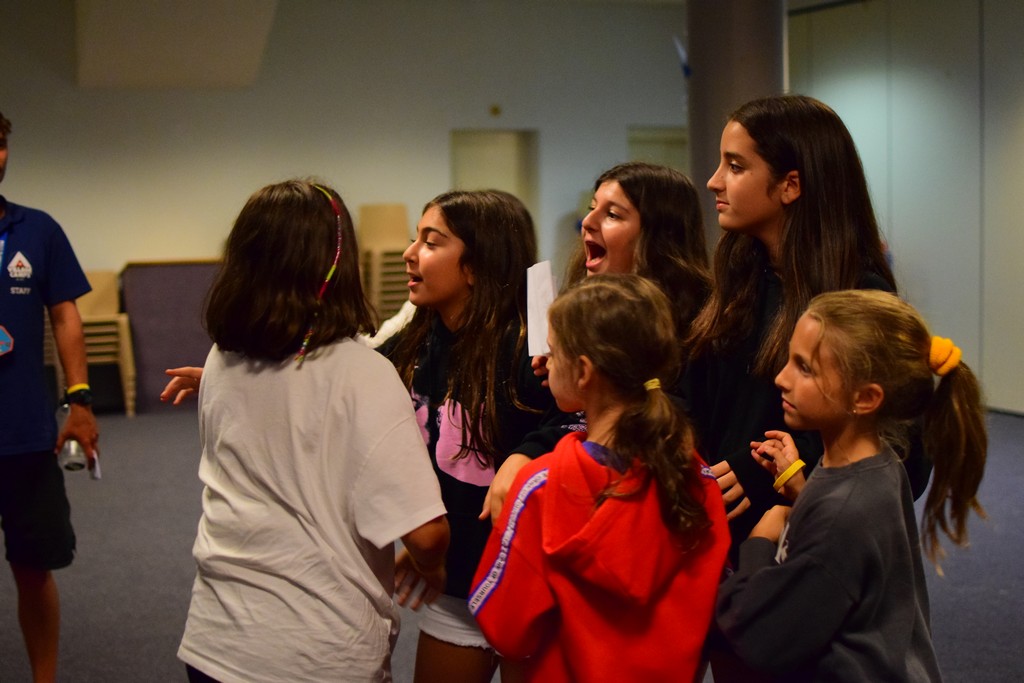 Village Camps International Summer Camp Leysin, Switzerland 2025-08-09 https://www.villagecamps.com/journals_admin/images/2324-3153-DSC_2173.jpg