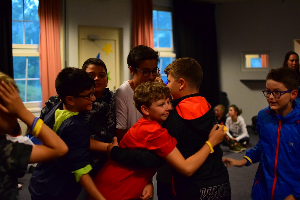 Village Camps International Summer Camp Leysin, Switzerland 2025-08-09 https://www.villagecamps.com/journals_admin/images/2324-3154-DSC_2177.jpg