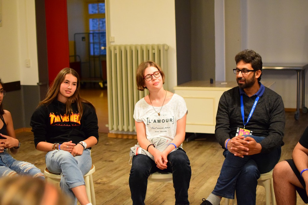 Village Camps International Summer Camp Leysin, Switzerland 2025-08-09 https://www.villagecamps.com/journals_admin/images/2324-3155-DSC_2184.jpg