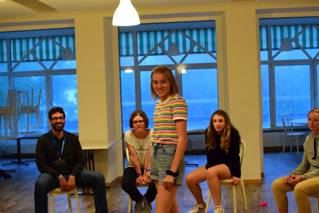 Village Camps International Summer Camp Leysin, Switzerland 2025-08-09 https://www.villagecamps.com/journals_admin/images/2324-3155-DSC_2188.jpg