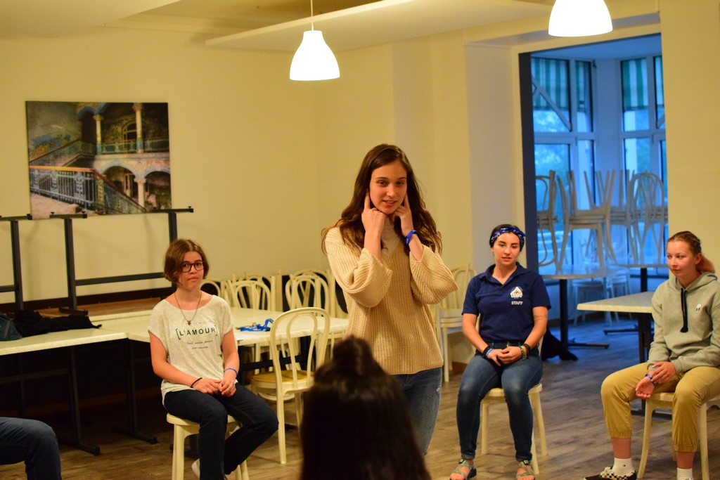 Village Camps International Summer Camp Leysin, Switzerland 2025-08-09 https://www.villagecamps.com/journals_admin/images/2324-3157-DSC_2194.jpg