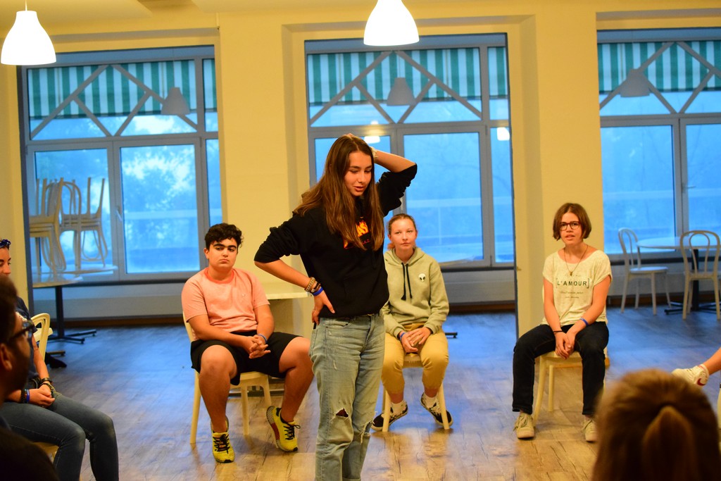 Village Camps International Summer Camp Leysin, Switzerland 2025-08-09 https://www.villagecamps.com/journals_admin/images/2324-3158-DSC_2196.jpg