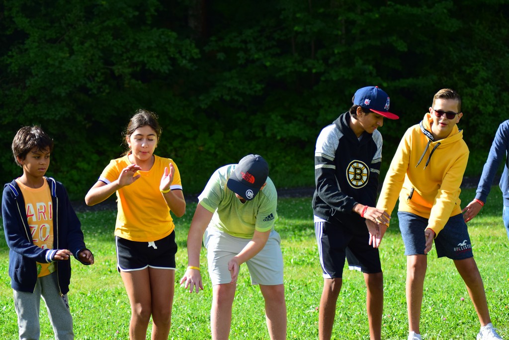 Village Camps International Summer Camp Leysin, Switzerland 2026-08-15 https://www.villagecamps.com/journals_admin/images/2325-0242-DSC_2225.jpg Village Camps International Summer Camp Leysin, Switzerland 2026-08-15 https://www.villagecamps.com/journals_admin/images/2325-0242-DSC_2225.jpg