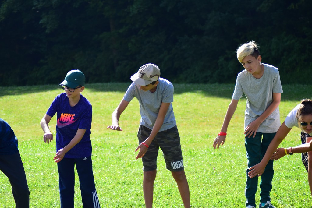 Village Camps International Summer Camp Leysin, Switzerland 2025-08-09 https://www.villagecamps.com/journals_admin/images/2325-0242-DSC_2230.jpg