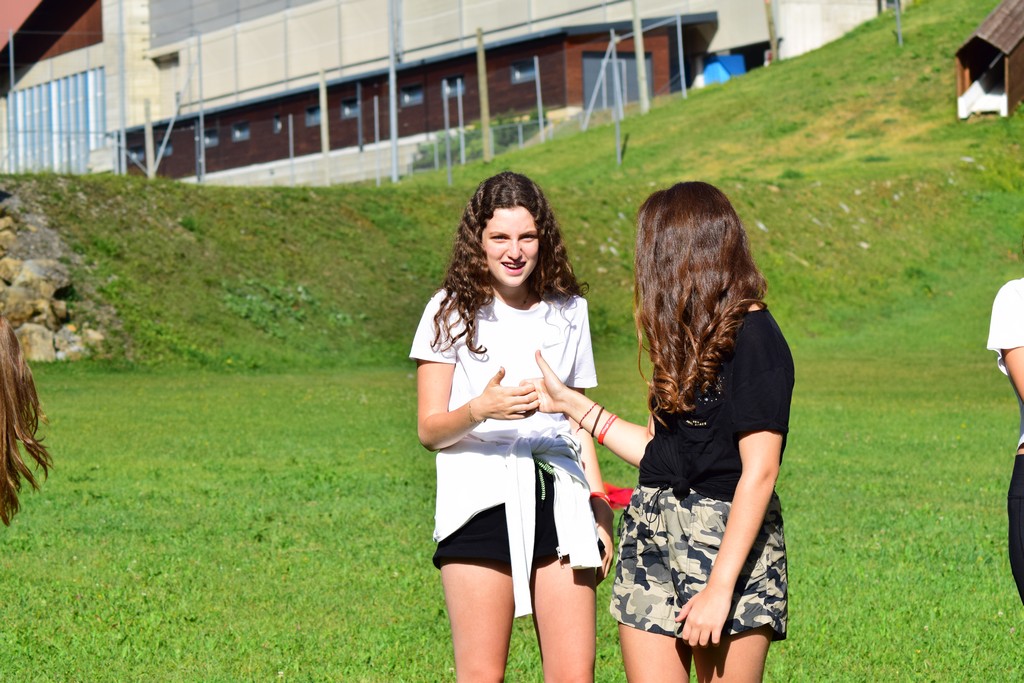 Village Camps International Summer Camp Leysin, Switzerland 2025-08-09 https://www.villagecamps.com/journals_admin/images/2325-0244-DSC_2242.jpg
