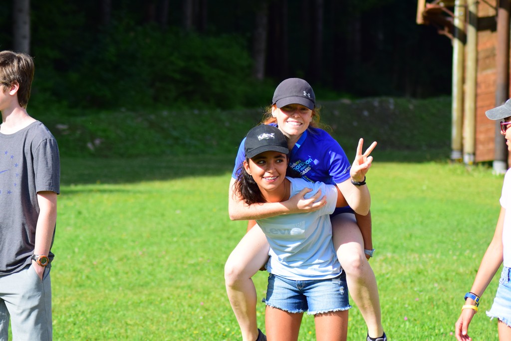 Village Camps International Summer Camp Leysin, Switzerland 2025-08-09 https://www.villagecamps.com/journals_admin/images/2325-0245-DSC_2238.jpg Village Camps International Summer Camp Leysin, Switzerland 2025-08-09 https://www.villagecamps.com/journals_admin/images/2325-0245-DSC_2238.jpg