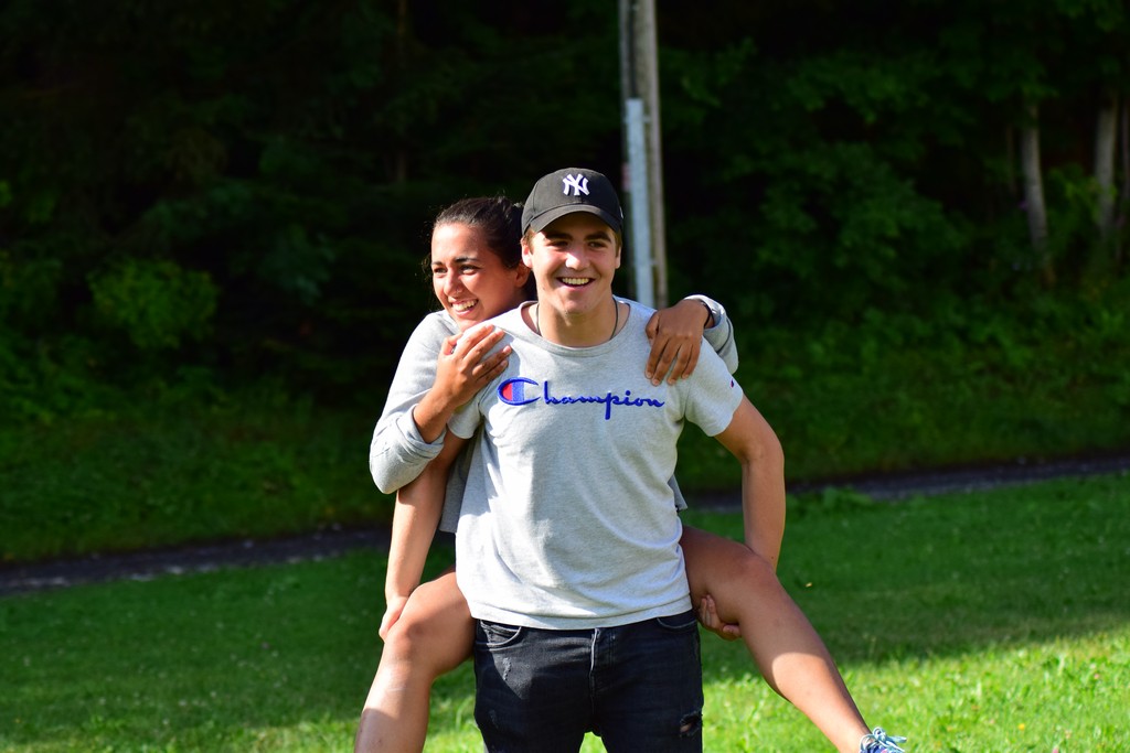 Village Camps International Summer Camp Leysin, Switzerland 2025-08-09 https://www.villagecamps.com/journals_admin/images/2325-0246-DSC_2246.jpg