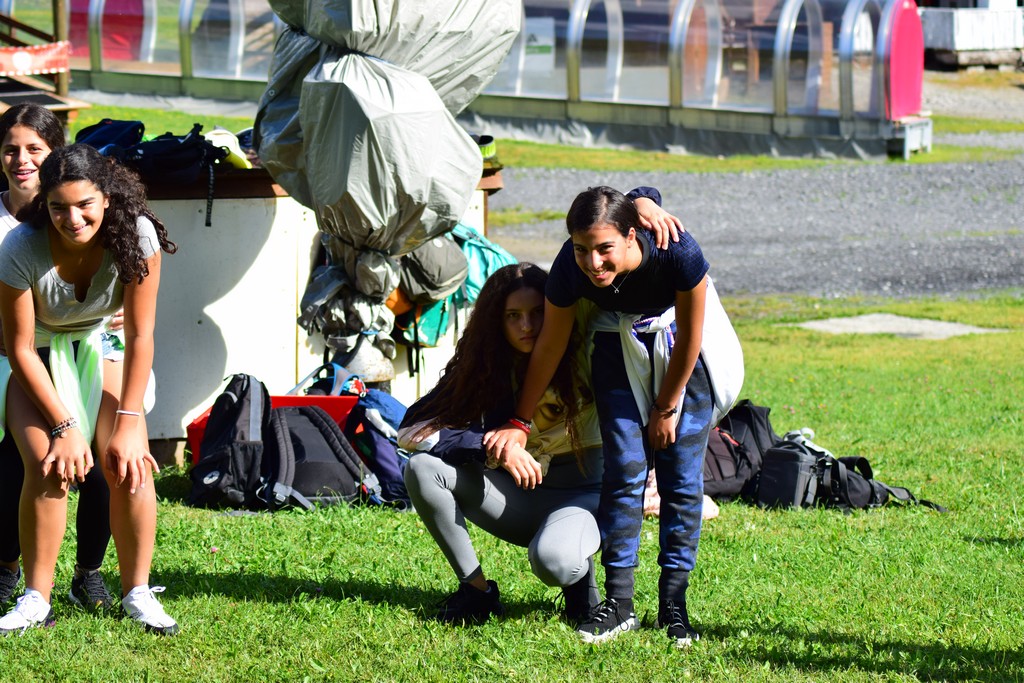 Village Camps International Summer Camp Leysin, Switzerland 2026-07-18 https://www.villagecamps.com/journals_admin/images/2325-0248-DSC_2251.jpg Village Camps International Summer Camp Leysin, Switzerland 2026-07-18 https://www.villagecamps.com/journals_admin/images/2325-0248-DSC_2251.jpg