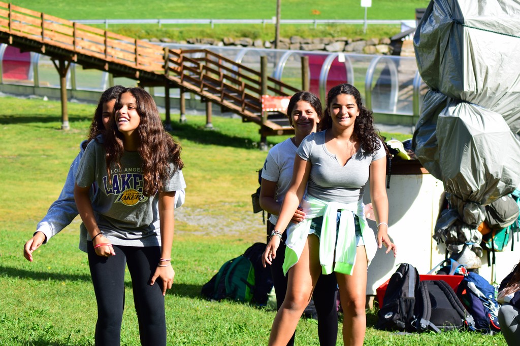 Village Camps International Summer Camp Leysin, Switzerland 2025-08-09 https://www.villagecamps.com/journals_admin/images/2325-0248-DSC_2252.jpg