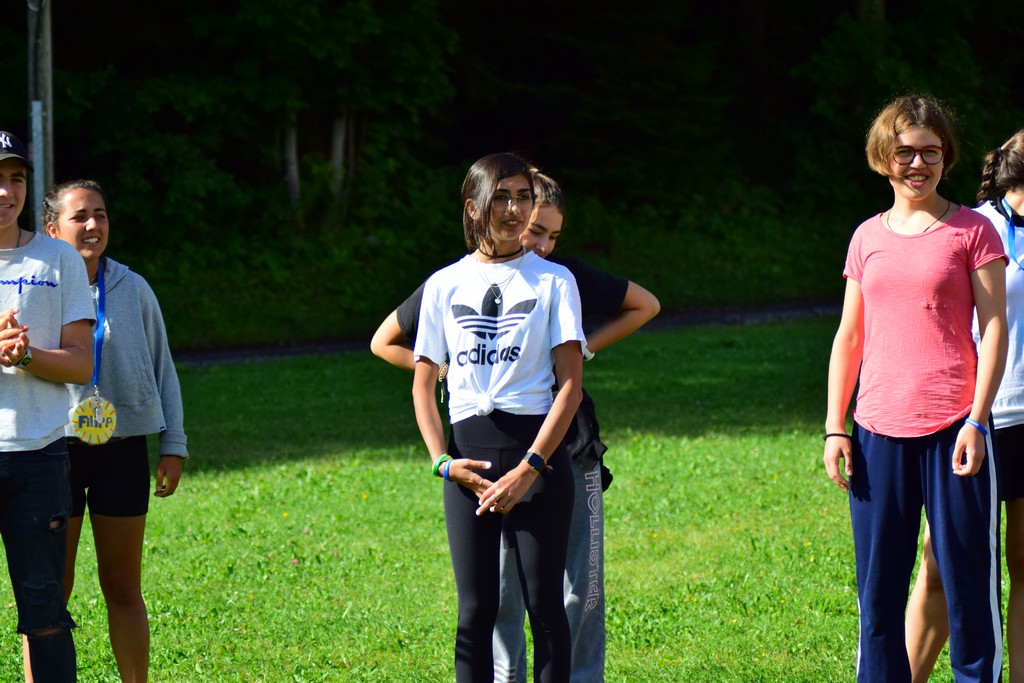 Village Camps International Summer Camp Leysin, Switzerland 2025-08-09 https://www.villagecamps.com/journals_admin/images/2325-0249-DSC_2247.jpg