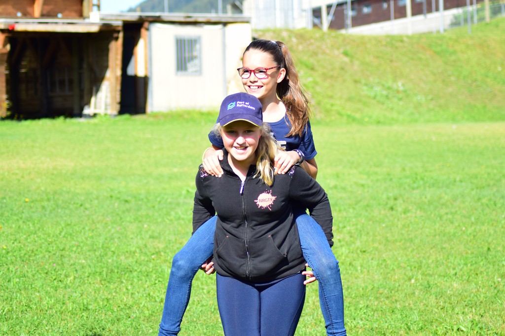Village Camps International Summer Camp Leysin, Switzerland 2025-08-09 https://www.villagecamps.com/journals_admin/images/2325-0249-DSC_2253.jpg