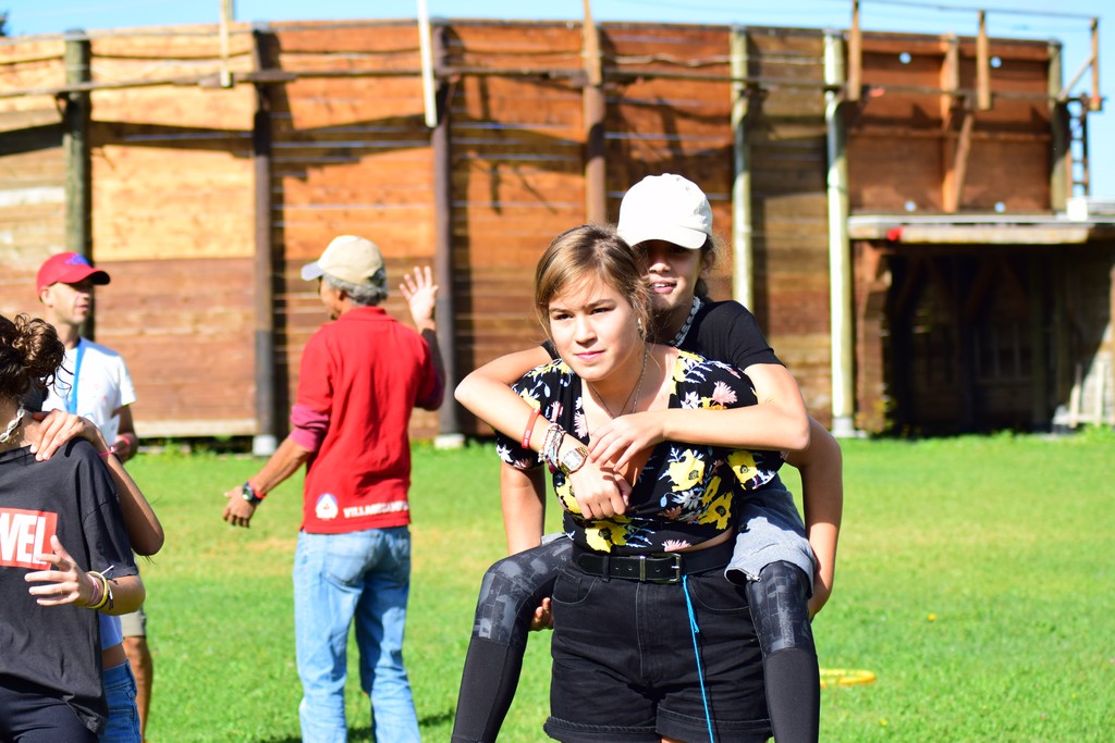 Village Camps International Summer Camp Leysin, Switzerland 2026-08-15 https://www.villagecamps.com/journals_admin/images/2325-0250-DSC_2254.jpg