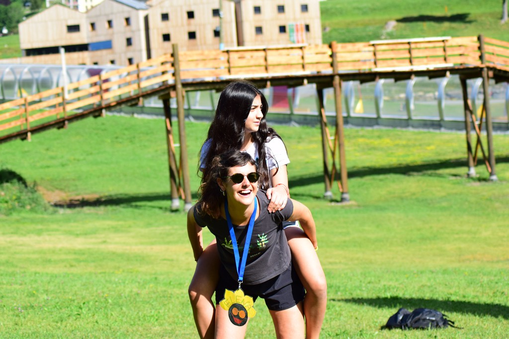 Village Camps International Summer Camp Leysin, Switzerland 2026-07-26 https://www.villagecamps.com/journals_admin/images/2325-0251-DSC_2258.jpg Village Camps International Summer Camp Leysin, Switzerland 2026-07-26 https://www.villagecamps.com/journals_admin/images/2325-0251-DSC_2258.jpg