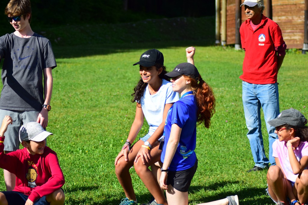 Village Camps International Summer Camp Leysin, Switzerland 2025-08-09 https://www.villagecamps.com/journals_admin/images/2325-0251-DSC_2261.jpg Village Camps International Summer Camp Leysin, Switzerland 2025-08-09 https://www.villagecamps.com/journals_admin/images/2325-0251-DSC_2261.jpg