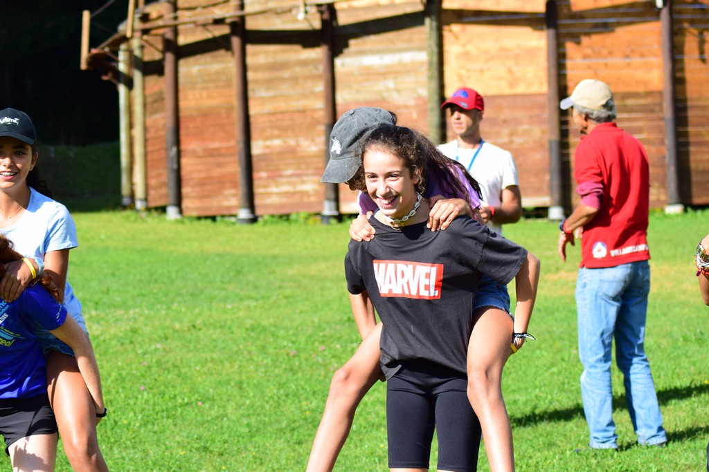 Village Camps International Summer Camp Leysin, Switzerland 2025-08-09 https://www.villagecamps.com/journals_admin/images/2325-0252-DSC_2255.jpg