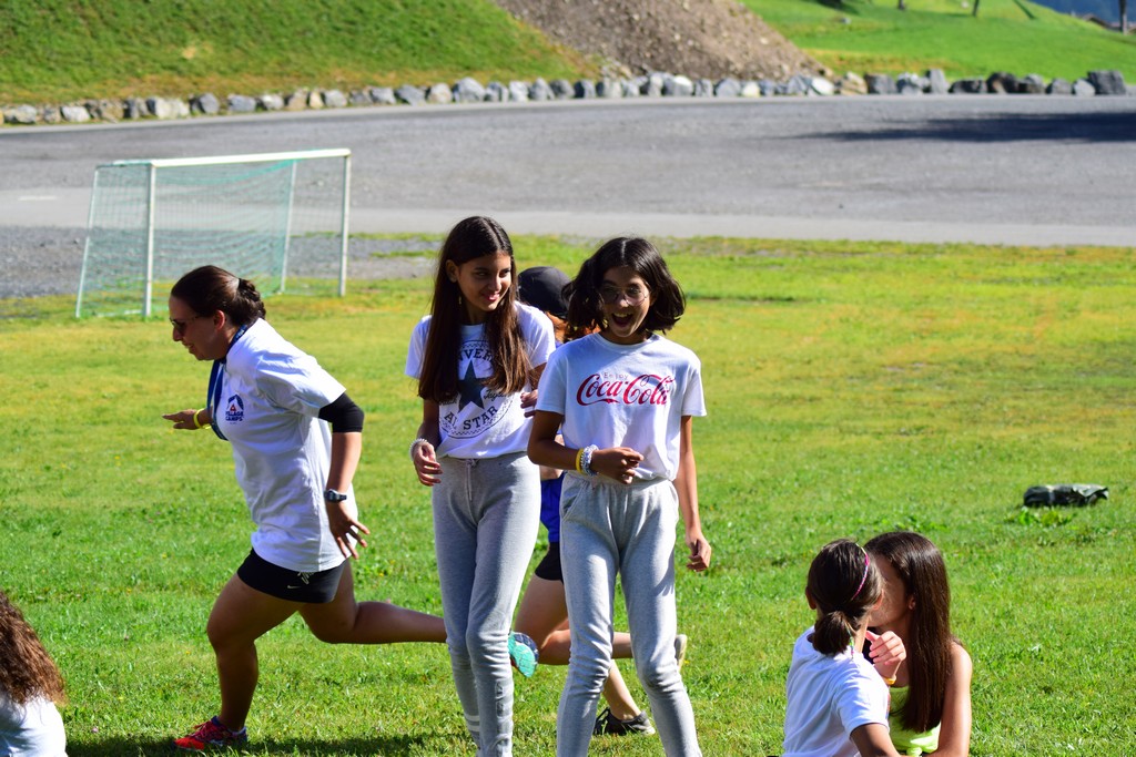 Village Camps International Summer Camp Leysin, Switzerland 2026-07-26 https://www.villagecamps.com/journals_admin/images/2325-0254-DSC_2273.jpg Village Camps International Summer Camp Leysin, Switzerland 2026-07-26 https://www.villagecamps.com/journals_admin/images/2325-0254-DSC_2273.jpg