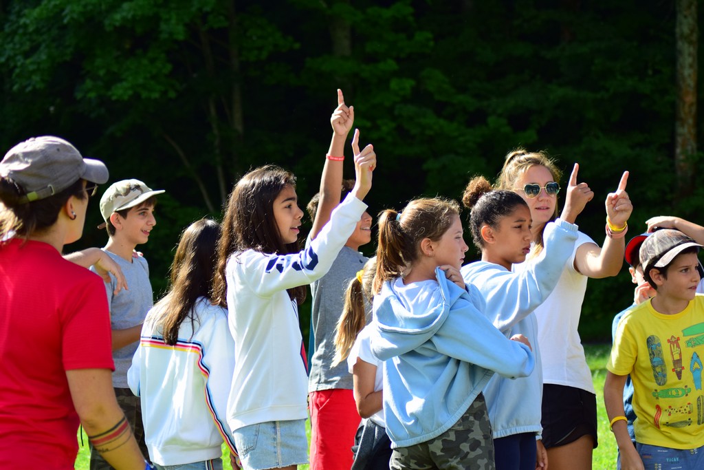 Village Camps International Summer Camp Leysin, Switzerland 2025-08-09 https://www.villagecamps.com/journals_admin/images/2325-0254-DSC_2278.jpg