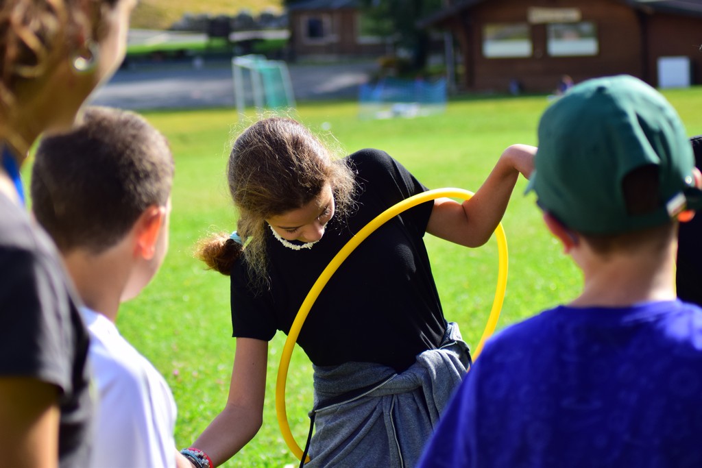 Village Camps International Summer Camp Leysin, Switzerland 2026-08-15 https://www.villagecamps.com/journals_admin/images/2325-0254-DSC_2281.jpg
