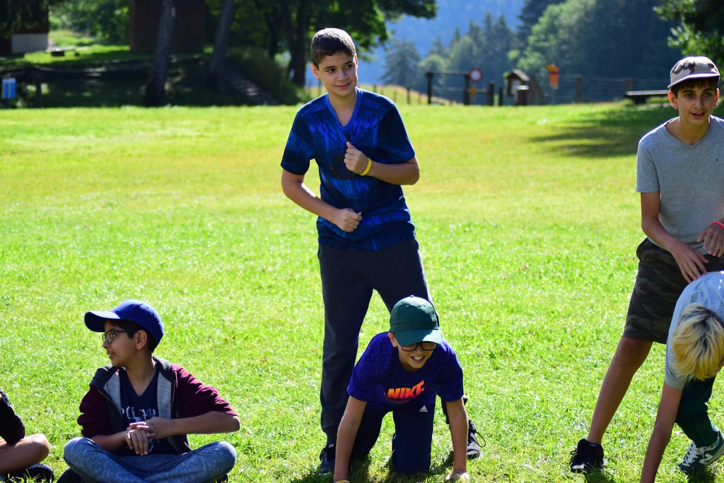 Village Camps International Summer Camp Leysin, Switzerland 2025-08-09 https://www.villagecamps.com/journals_admin/images/2325-0255-DSC_2267.jpg
