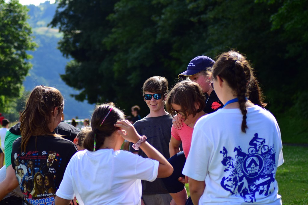 Village Camps International Summer Camp Leysin, Switzerland 2025-08-09 https://www.villagecamps.com/journals_admin/images/2325-0256-DSC_2287.jpg