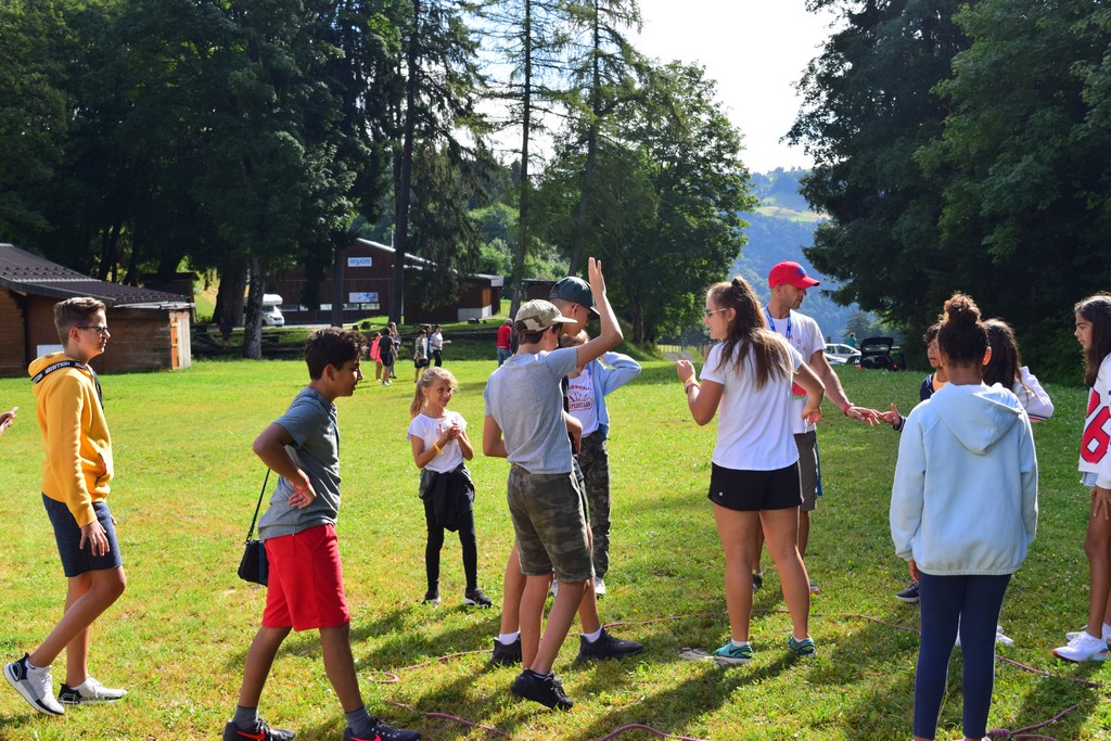 Village Camps International Summer Camp Leysin, Switzerland 2025-08-09 https://www.villagecamps.com/journals_admin/images/2325-0260-DSC_2304.jpg