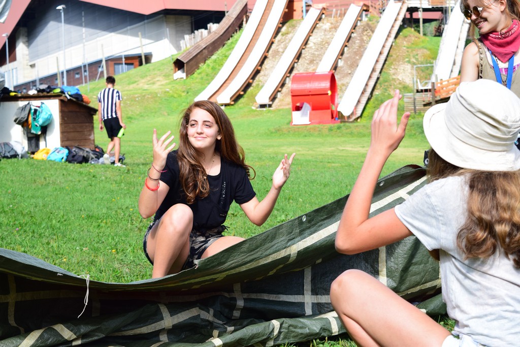Village Camps International Summer Camp Leysin, Switzerland 2026-08-07 https://www.villagecamps.com/journals_admin/images/2325-0263-DSC_2327.jpg Village Camps International Summer Camp Leysin, Switzerland 2026-08-07 https://www.villagecamps.com/journals_admin/images/2325-0263-DSC_2327.jpg