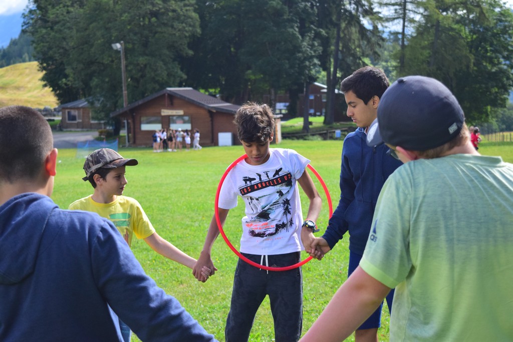 Village Camps International Summer Camp Leysin, Switzerland 2025-08-09 https://www.villagecamps.com/journals_admin/images/2325-0266-DSC_2338.jpg