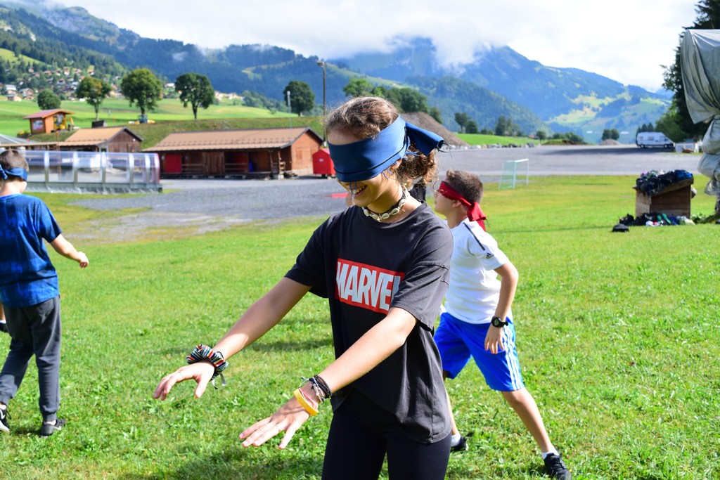 Village Camps International Summer Camp Leysin, Switzerland 2026-08-07 https://www.villagecamps.com/journals_admin/images/2325-0267-DSC_2333.jpg Village Camps International Summer Camp Leysin, Switzerland 2026-08-07 https://www.villagecamps.com/journals_admin/images/2325-0267-DSC_2333.jpg