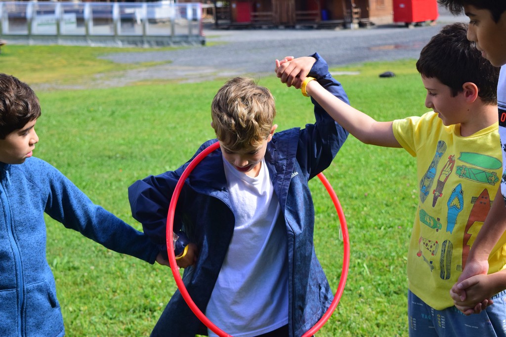 Village Camps International Summer Camp Leysin, Switzerland 2026-07-18 https://www.villagecamps.com/journals_admin/images/2325-0267-DSC_2342.jpg Village Camps International Summer Camp Leysin, Switzerland 2026-07-18 https://www.villagecamps.com/journals_admin/images/2325-0267-DSC_2342.jpg