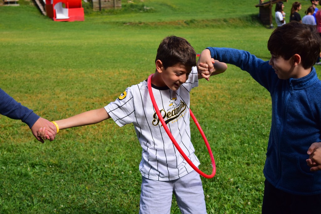 Village Camps International Summer Camp Leysin, Switzerland 2025-08-09 https://www.villagecamps.com/journals_admin/images/2325-0269-DSC_2344.jpg