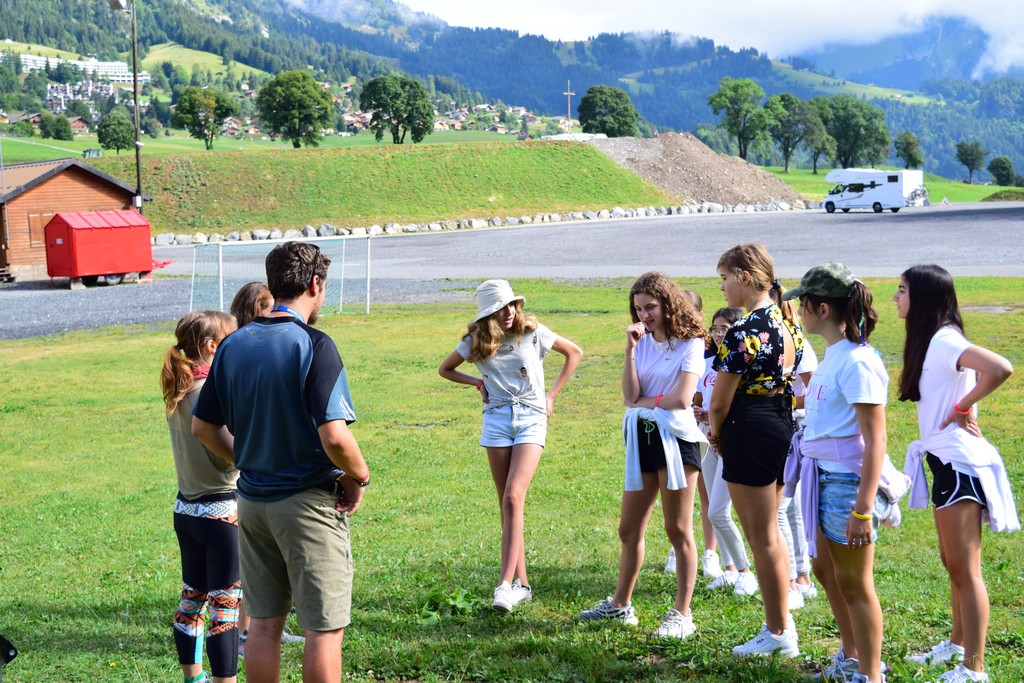 Village Camps International Summer Camp Leysin, Switzerland 2025-08-09 https://www.villagecamps.com/journals_admin/images/2325-0270-DSC_2328.jpg