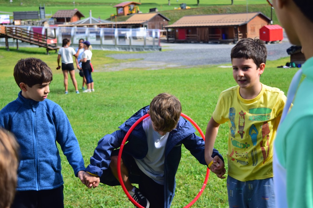 Village Camps International Summer Camp Leysin, Switzerland 2025-08-09 https://www.villagecamps.com/journals_admin/images/2325-0270-DSC_2349.jpg